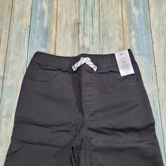 Garanimals 365 kids Pant - Picture 4 of 12